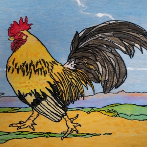 Rooster-FB